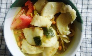 17-07-19-14-24-55-715_deco