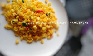 IMG_20170728_162844-01